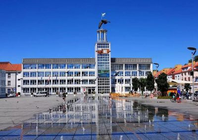Koszalin-plac-fontann