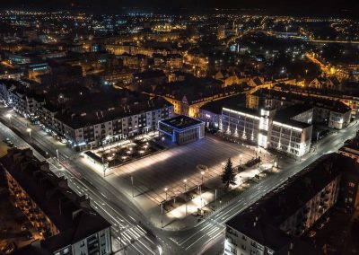 Koszalin-rynek-z-lotu-ptaka