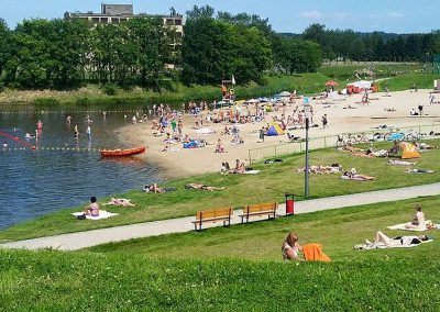 Koszalin-wodna-dolina